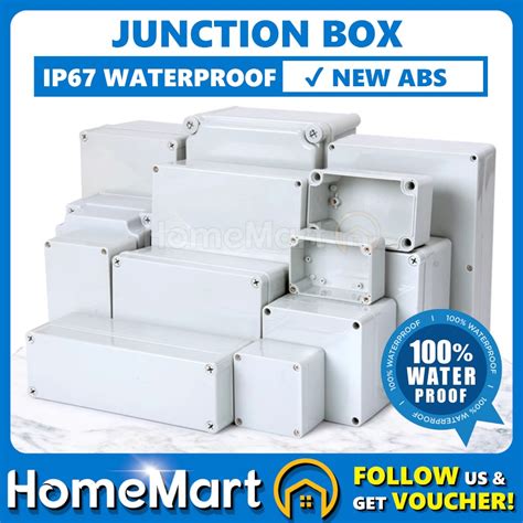 4x4 weatherproof electrical box|4x4 electrical pvc junction box.